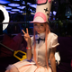Illustration for article titled Heres What You Missed at io9 and Kotakus Cosplay Ball